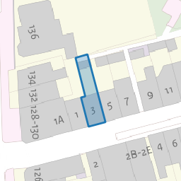 Perceel OHN00-C-2809