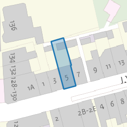 Perceel OHN00-C-2810