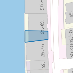 Perceel OHN00-C-2831