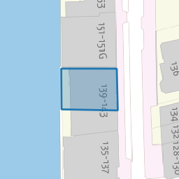 Perceel OHN00-C-2832