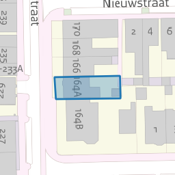 Perceel OHN00-C-2841