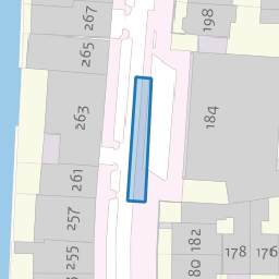 Perceel OHN00-C-2866