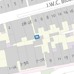 Perceel OHN00-C-2926