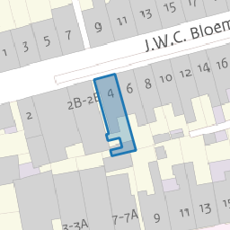 Perceel OHN00-C-2927