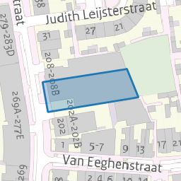 Perceel OHN00-C-2946