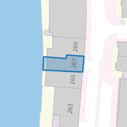 Perceel OHN00-C-2975