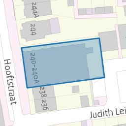 Perceel OHN00-C-2980