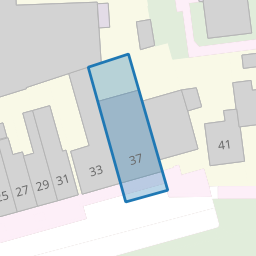 Perceel OHN00-C-2985