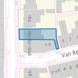 Perceel OHN00-C-2999