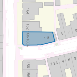 Perceel OHN00-C-3001