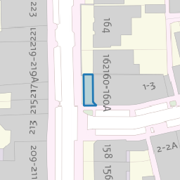 Perceel OHN00-C-3002