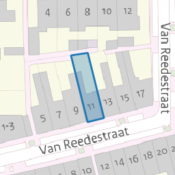 Perceel OHN00-C-3010