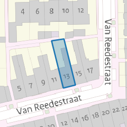Perceel OHN00-C-3012