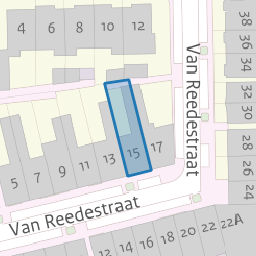 Perceel OHN00-C-3014