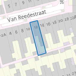 Perceel OHN00-C-3024