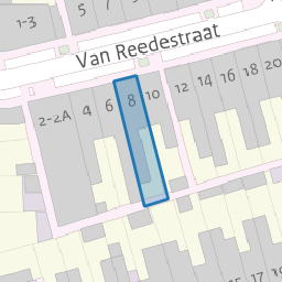 Perceel OHN00-C-3027
