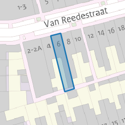 Perceel OHN00-C-3028
