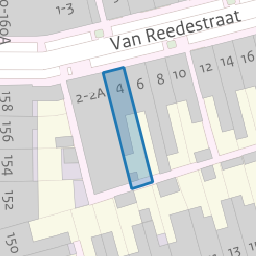 Perceel OHN00-C-3029