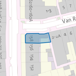 Perceel OHN00-C-3034