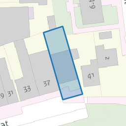 Perceel OHN00-C-3038