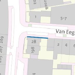 Perceel OHN00-C-3112