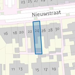Perceel OHN00-C-3128