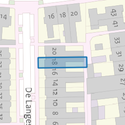 Perceel OHN00-C-3136