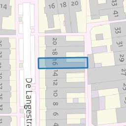 Perceel OHN00-C-3137