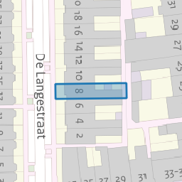 Perceel OHN00-C-3141