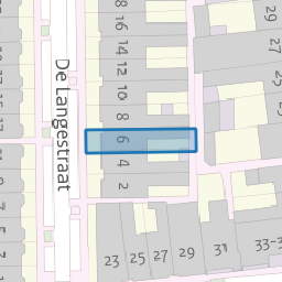 Perceel OHN00-C-3142