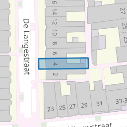 Perceel OHN00-C-3143