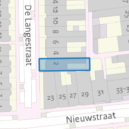 Perceel OHN00-C-3144