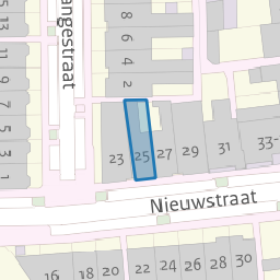 Perceel OHN00-C-3146