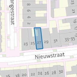 Perceel OHN00-C-3147