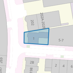Perceel OHN00-C-3165