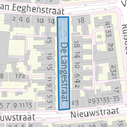 Perceel OHN00-C-3173