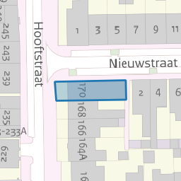 Perceel OHN00-C-3179