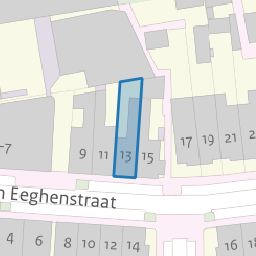 Perceel OHN00-C-3188