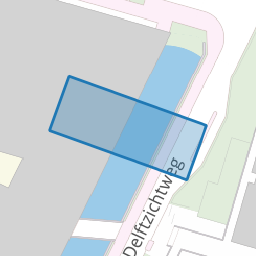 Perceel OHN00-C-3209