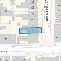Perceel OHN00-C-3219