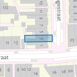 Perceel OHN00-C-3220