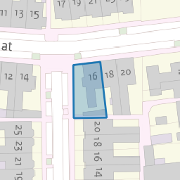Perceel OHN00-C-3255
