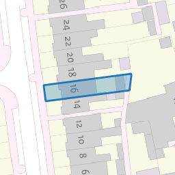 Perceel OHN00-C-3272