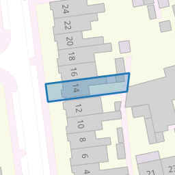 Perceel OHN00-C-3273