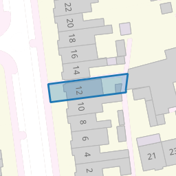 Perceel OHN00-C-3274