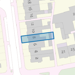 Perceel OHN00-C-3276