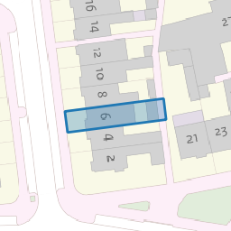 Perceel OHN00-C-3277