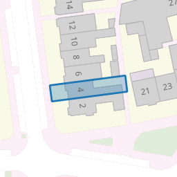 Perceel OHN00-C-3278