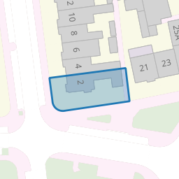 Perceel OHN00-C-3279