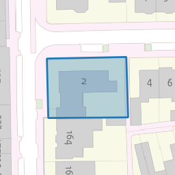 Perceel OHN00-C-3285